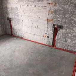 偉業(yè)優(yōu)橙家在建工地施工工藝、形象、質(zhì)量、標準與驗收規(guī)范全解析