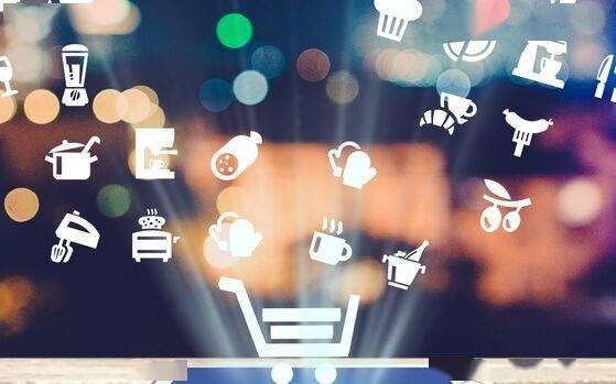 抖音 快手被罰20萬(wàn) 因發(fā)布某金融視頻廣告宣揚(yáng)過(guò)度消費(fèi)