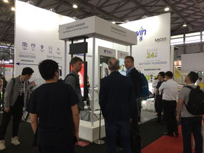 啟鈞電子 戶外廣告機,戶內廣告機,顯示屏,立式廣告機,液晶廣告機,智慧智能公交電子站牌,商用tv電視,工業(yè)監(jiān)視器,酒店電視機,酒店設備